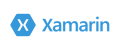 Xamarin Icon